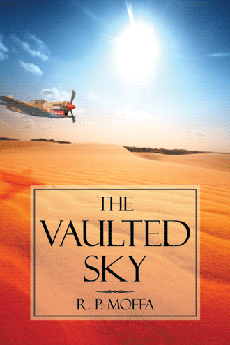 The Vaulted Sky